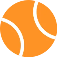 get_1140569340_200206_vt_sh_22