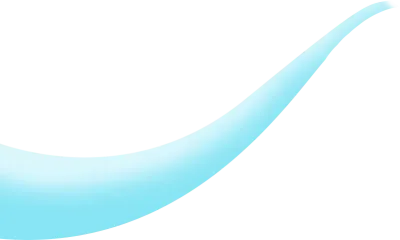 biz_131024_st_mj_01