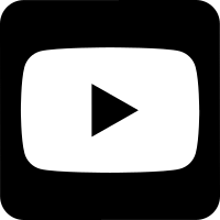 undw_influencer_200106_vt_in_37