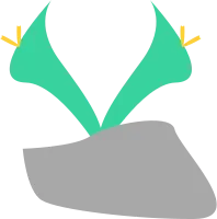 undw_making_art_191220_vt_in_25