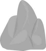 undw_warning_191223_vt_in_29