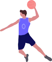 undw_basketball_200102_vt_in_05