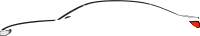 get_1131564309_200107_vt_sh_15