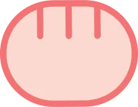 get_a11337465_200121_vt_sa_03