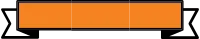 uni_191231_vt_sa_04