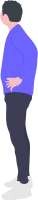 undw_career_progress_191216_vt_in_49