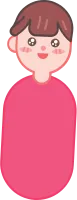 get_a11337469_200121_vt_sa_03