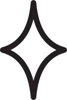 uni_191220_vt_hs_03
