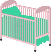 undw_baby_191226_vt_in_18