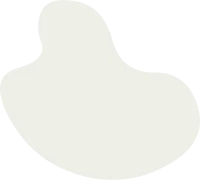uto_21024796_191213_vt_sa_02