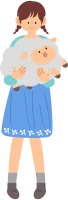 get_jv11340712_200113_vt_sh_13