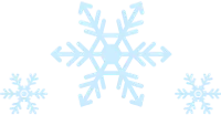 uni_get_a10913928_191224_vt_ejk_2