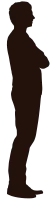 get_1127805934_200114_vt_jy_02