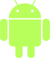 undw_android_191231_vt_in_09