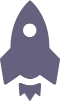 undw_site_stats_191224_vt_in_32