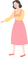 uto_21039059_200128_vt_sh_02