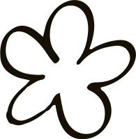 uto_20825757_191230_vt_sa_01