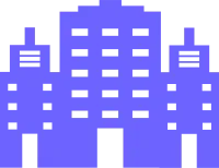 undw_apartment_rent_191212_vt_in_06