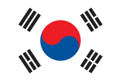 biz_130925_st_wj_04