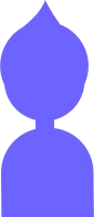 undw_filter_200109_vt_in_48