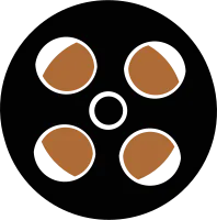 get_a10339487_200113_vt_sh_01