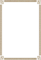 get_1043493616_200102_vt_sa_01