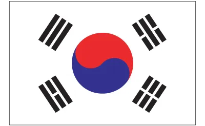 biz_131010_st_wj_03