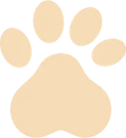 uni_200114_vt_hs_01
