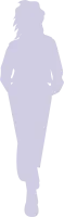 undw_stand_out_200114_vt_in_27