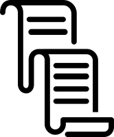 get_1170640650_200118_vt_hk_03