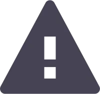 undw_warning_191223_vt_in_26