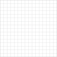 LOGO GRID SYSTEM_정사각