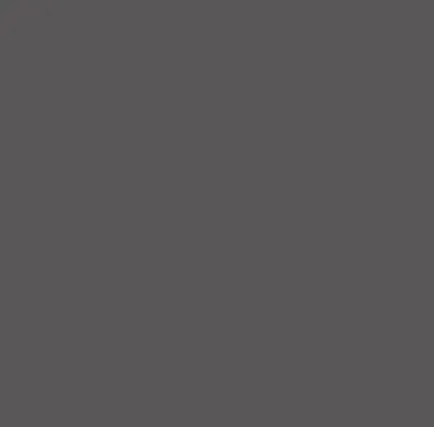 biz_130614_st_gy_04