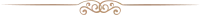 get_525882881_191223_vt_sa_01