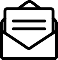 uni_200108_vt_yh_06