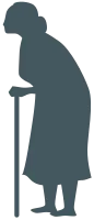 jv11268753_200113_vt_jy_02