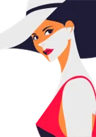 get_jv11365937_200203_vt_sh_12