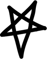 uni_191212_vt_ejk_5