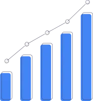 undw_investing_191212_vt_in_17