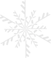 get_1161183937_191223_vt_sa_04