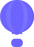 undw_air_support_200109_vt_in_18