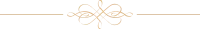 uni_191230_vt_sa_23