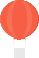 undw_floating_200110_vt_in_27