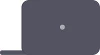 undw_freelancer_200102_vt_in_39