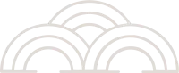 get_jv11961414_191217_vt_sa_02