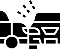 get_1157492549_200110_vt_sh_34