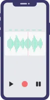 undw_recording_191219_vt_in_38