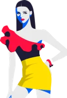 get_jv11365939_200203_vt_sh_13