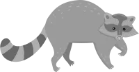 get_1198607134_200117_vt_in_14