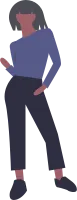 undw_share_link_200115_vt_in_06